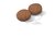ROYAL CANIN® Medium Adult 7+ 15kg